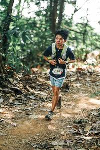 BIB: 
                            <button type="button" onclick="openModal(25807612)" class="btn btn-primary btn-sm float-right btn-popup" data-toggle="modal" data-target=".modal-high-quality">
                        <i class="fas fa-shopping-cart"></i> Add to Cart
                    </button>
                                            <button type="button" onclick="isThisMe(25807612, true)" class="btn btn-success btn-sm float-right btn-popup btn-isme hidden" data-toggle="tooltip" data-placement="bottom" title="นี่คือรูปของคุณใช่ไหม คลิกที่นี่เพื่อเอาเข้าอัลบั้ม">
                        <i class="fas fa-plus"></i> Add to album
                    </button>
                    <button type="button" onclick="isThisMe(25807612, false)" class="btn btn-warning btn-sm float-right btn-popup btn-isnotme hidden">
                        <i class="fas fa-ban"></i> Remove from album
                    </button>